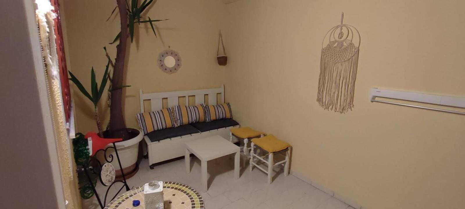 Captain's Mermaid Houses, Apartment *